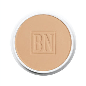 Ben Nye Color Cake Foundation