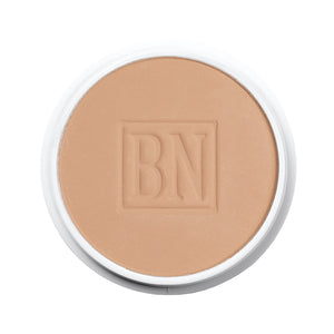 Ben Nye Color Cake Foundation