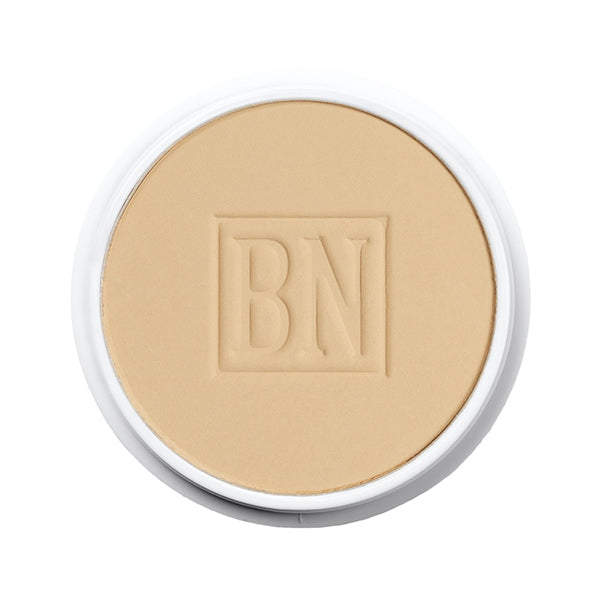 Ben Nye Color Cake Foundation