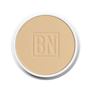 Ben Nye Color Cake Foundation