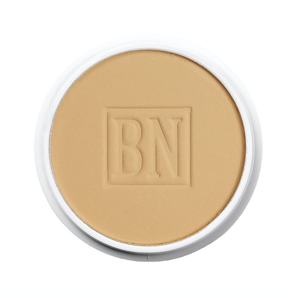 Ben Nye Color Cake Foundation
