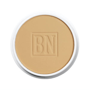 Ben Nye Color Cake Foundation
