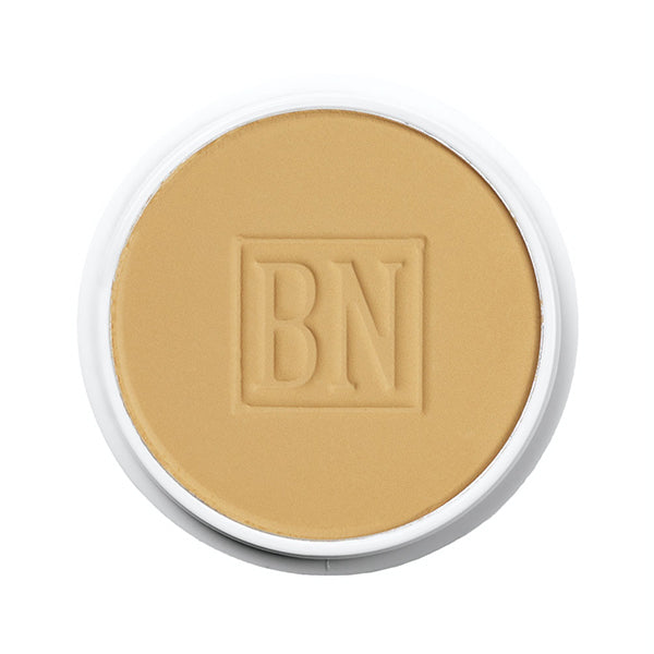 Ben Nye Color Cake Foundation