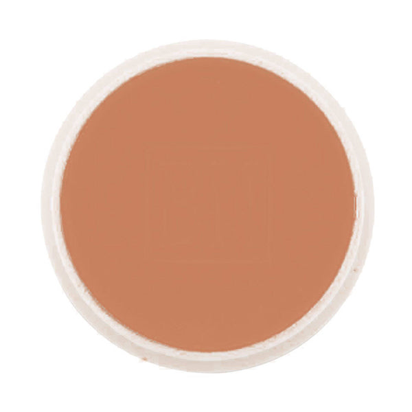 Ben Nye Color Cake Foundation