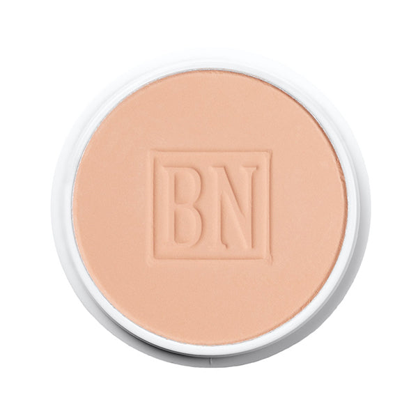 Ben Nye Color Cake Foundation