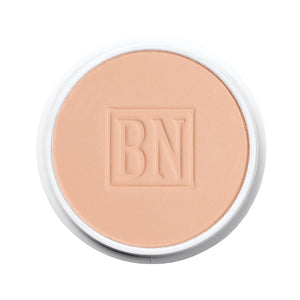 Ben Nye Color Cake Foundation