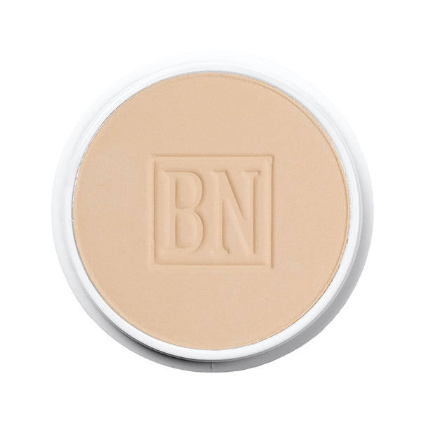 Ben Nye Color Cake Foundation