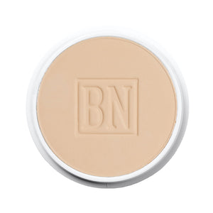 Ben Nye Color Cake Foundation