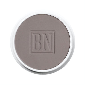 Ben Nye Color Cake Foundation