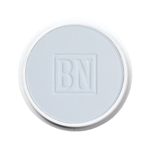 Ben Nye Color Cake Foundation