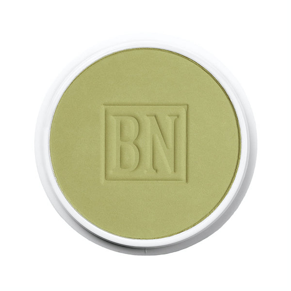 Ben Nye Color Cake Foundation
