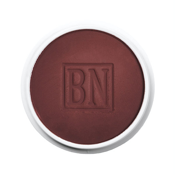Ben Nye Color Cake Foundation
