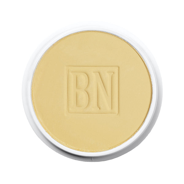 Ben Nye Color Cake Foundation