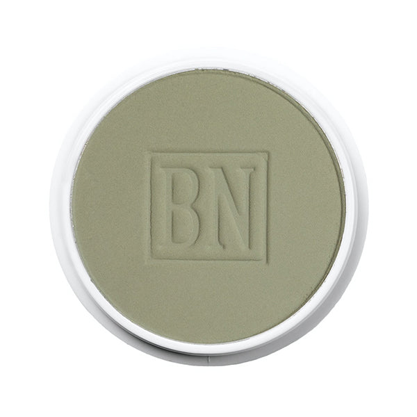 Ben Nye Color Cake Foundation