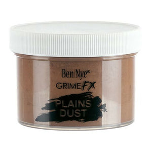 Ben Nye Grime FX Powders