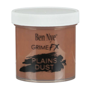 Ben Nye Grime FX Powders