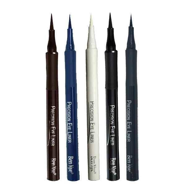 Ben Nye Precision Eye Liners
