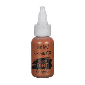 Ben Nye Grime FX Quick Liquids