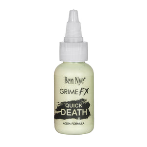 Ben Nye Grime FX Quick Liquids