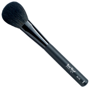 Ben Nye Professional Rouge Brush, RB-152