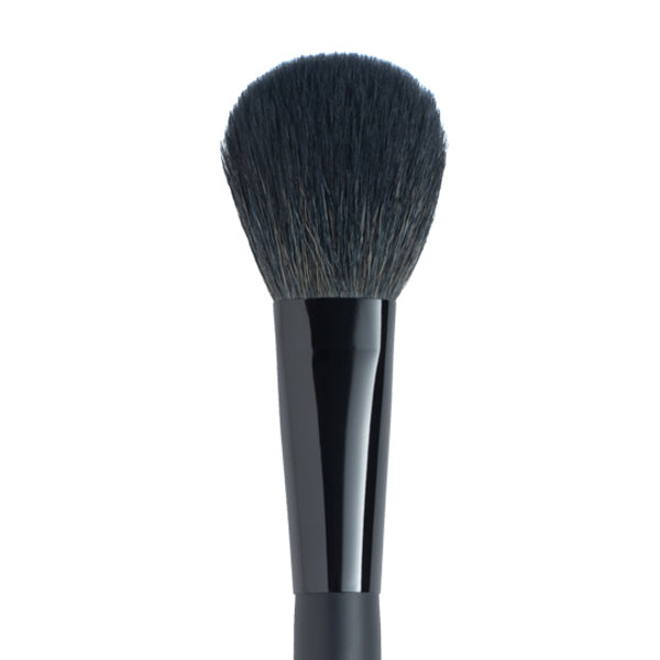 Ben Nye Professional Rouge Brush, RB-152