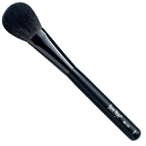 Ben Nye Touch-Up Brush, RB-153