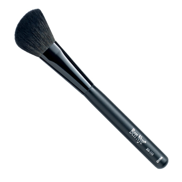 Ben Nye Contour Shader Brush, RB-155