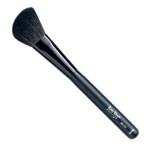 Ben Nye Contour Shader Brush, RB-155