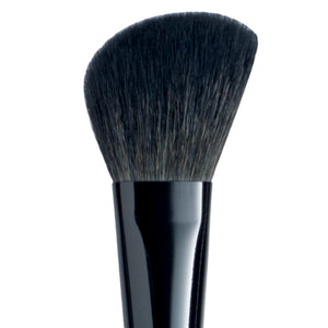 Ben Nye Contour Shader Brush, RB-155