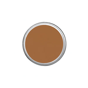 Ben Nye Matte HD Foundation, Sahara Series