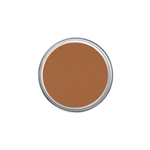 Ben Nye Matte HD Foundation, Sahara Series