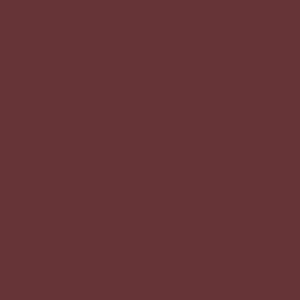 Ben Nye Simulated Blood FX Powder