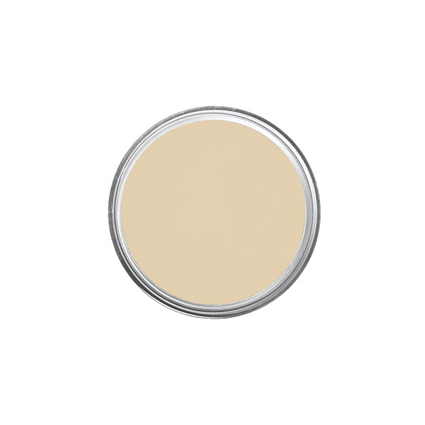 Ben Nye Matte HD Foundation, Shinsei Series