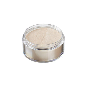 Ben Nye Shimmer Powder Loose
