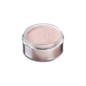 Ben Nye Shimmer Powder Loose