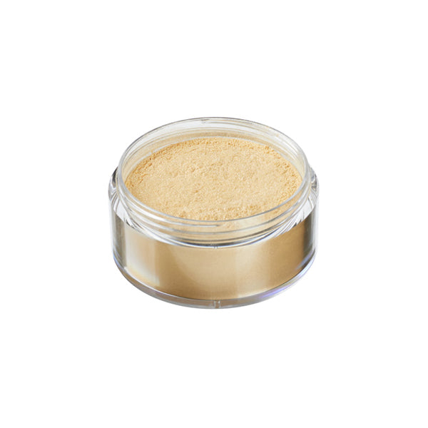Ben Nye Shimmer Powder Loose