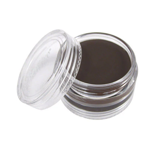 Ben Nye MediaPRO Eye Definers