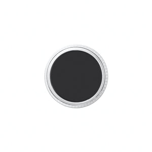 Ben Nye MediaPRO Eye Definers