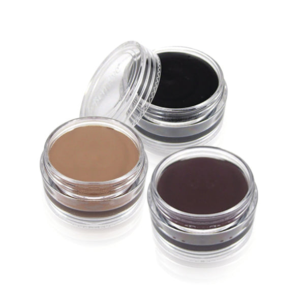 Ben Nye MediaPRO Eye Definers