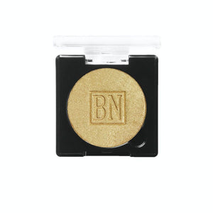 Ben Nye Lumiere Metallic Pressed Powders
