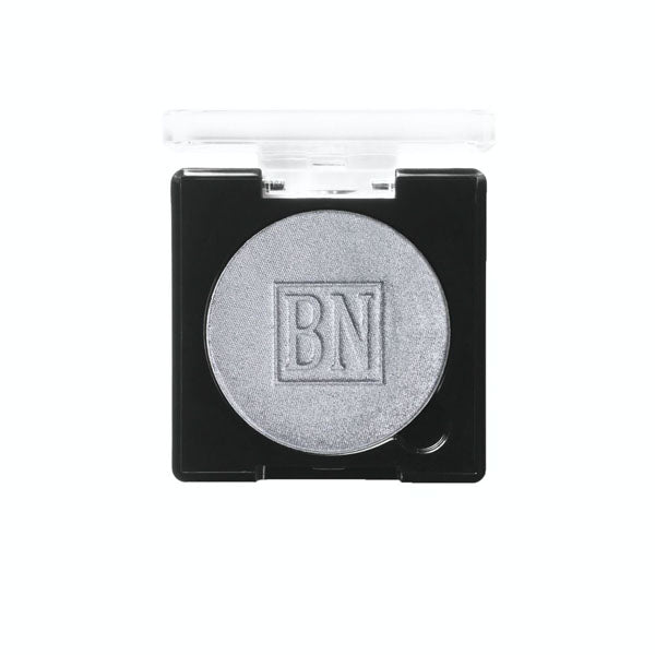 Ben Nye Lumiere Metallic Pressed Powders