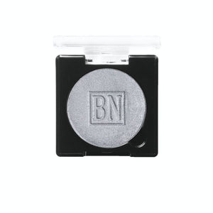 Ben Nye Lumiere Metallic Pressed Powders