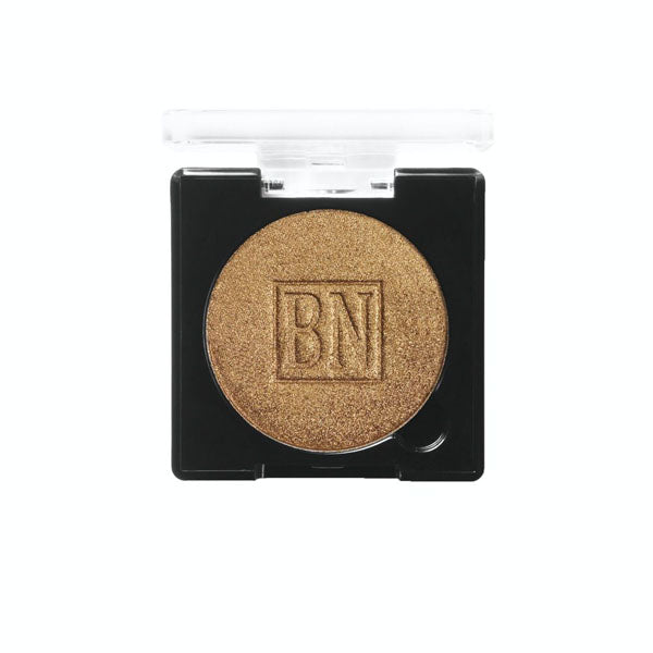 Ben Nye Lumiere Metallic Pressed Powders