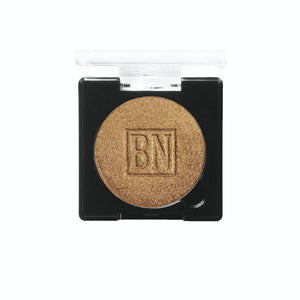 Ben Nye Lumiere Metallic Pressed Powders