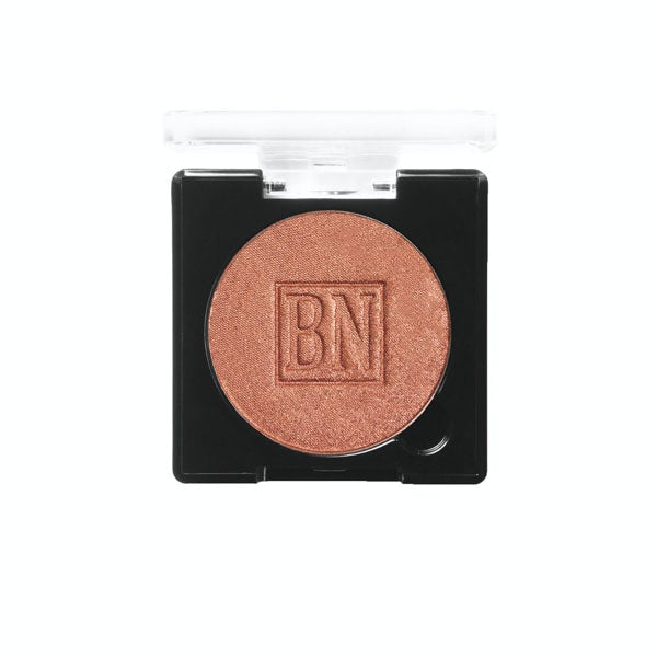 Ben Nye Lumiere Metallic Pressed Powders