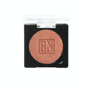 Ben Nye Lumiere Metallic Pressed Powders