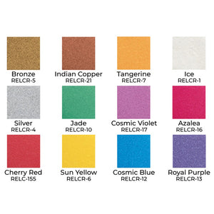 Ben Nye Lumiere Creme Palette, STP-21