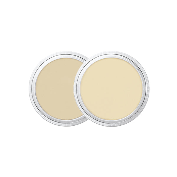 Ben Nye Special Highlight and Concealer