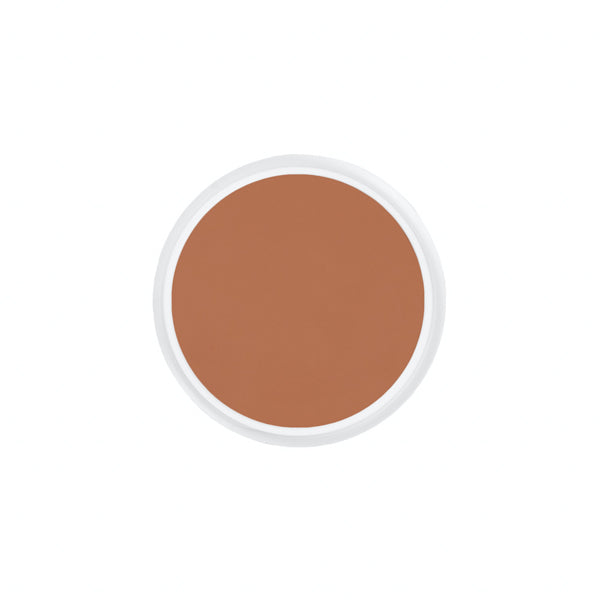 Ben Nye Creme Foundation Tan Series