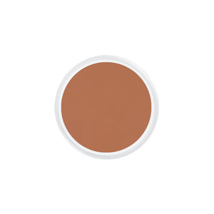 Ben Nye Creme Foundation Tan Series